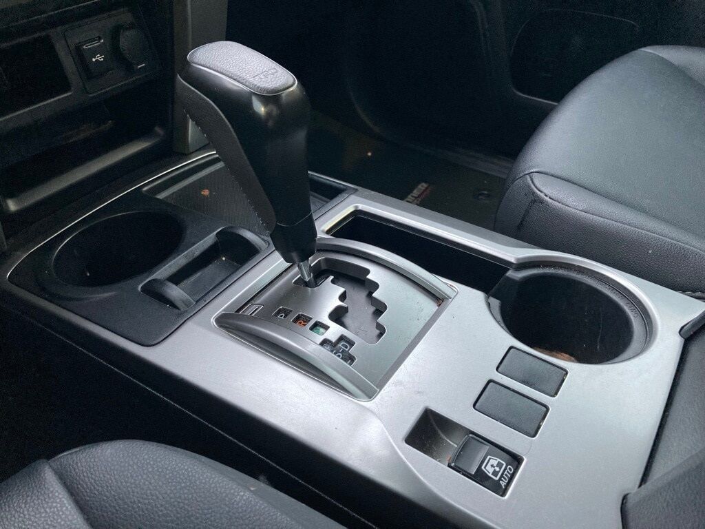 2023 Toyota 4Runner TRD Sport San Antonio TX