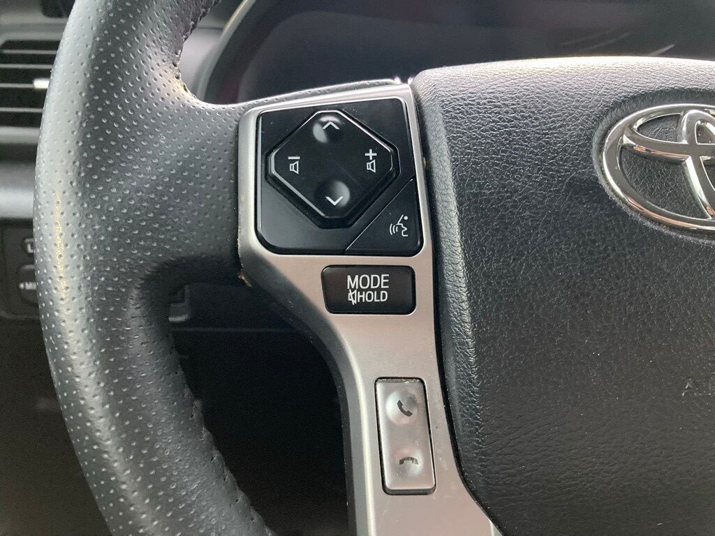 2023 Toyota 4Runner TRD Sport San Antonio TX