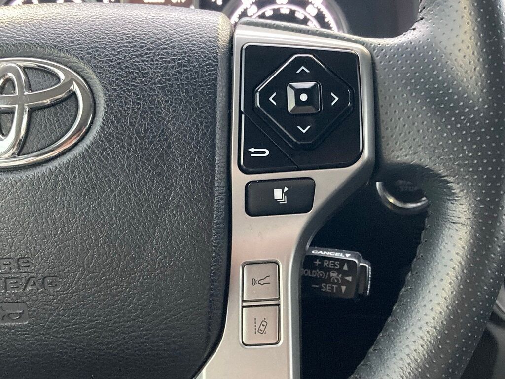 2023 Toyota 4Runner TRD Sport San Antonio TX