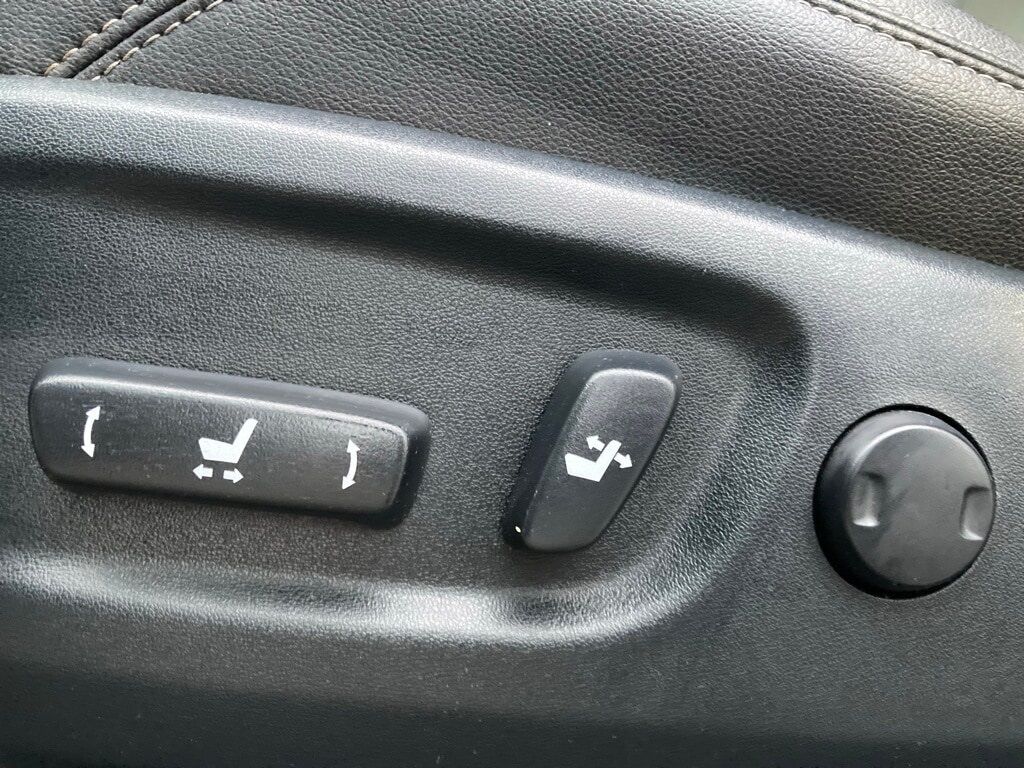 2023 Toyota 4Runner TRD Sport San Antonio TX