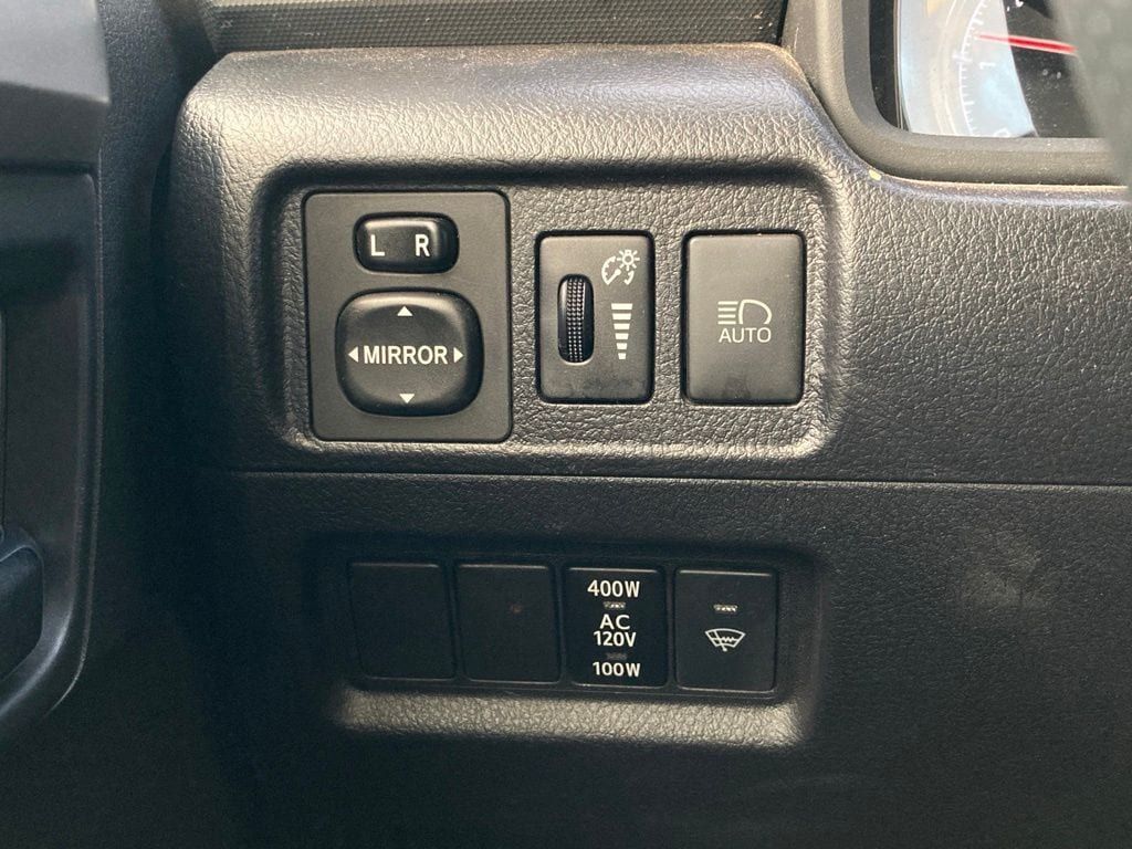 2023 Toyota 4Runner TRD Sport San Antonio TX