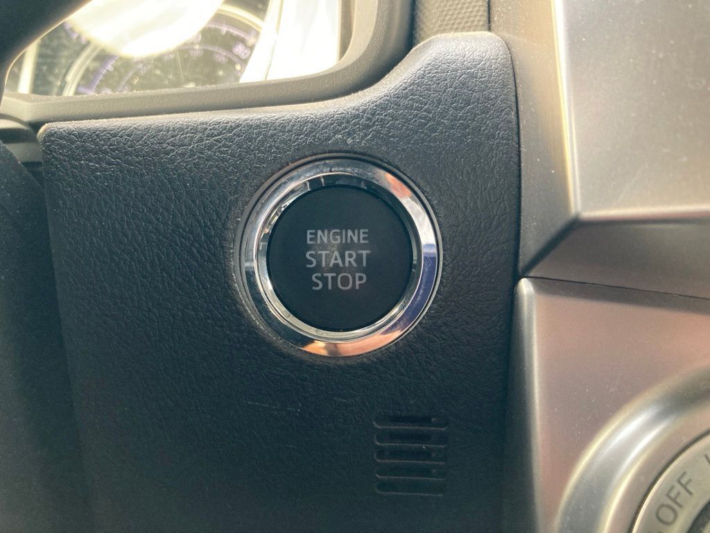 2023 Toyota 4Runner TRD Sport San Antonio TX