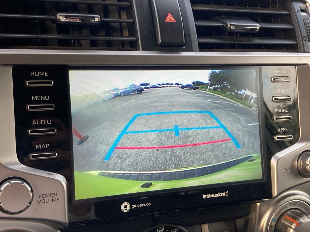 2023 Toyota 4Runner TRD Sport San Antonio TX