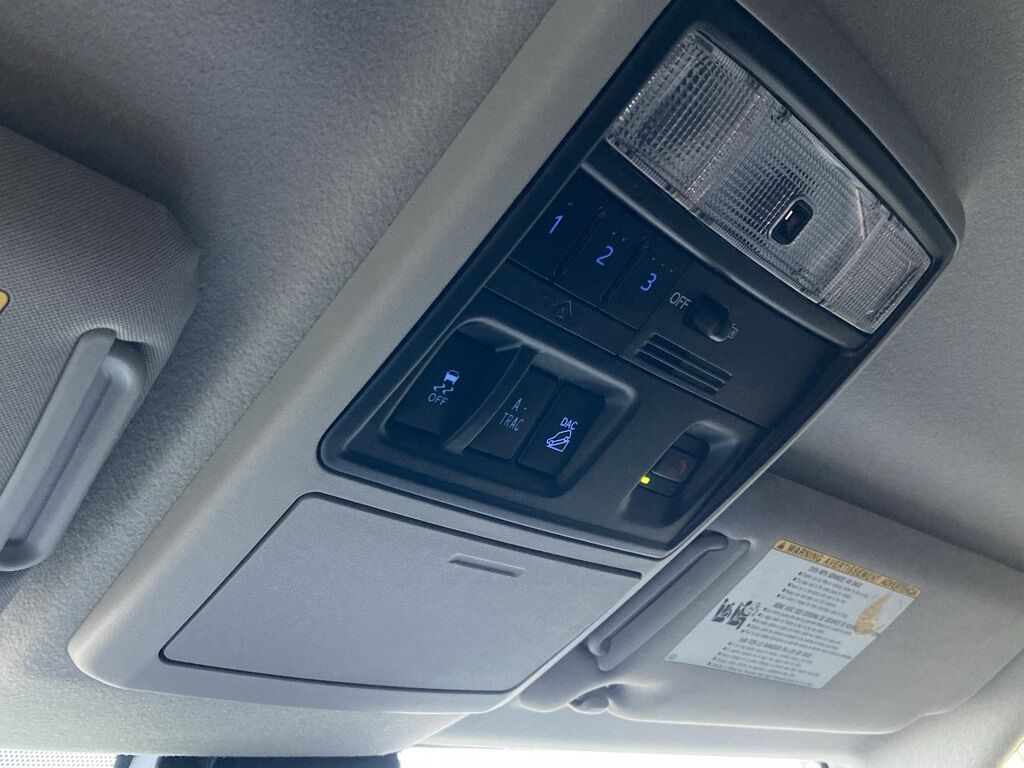 2023 Toyota 4Runner TRD Sport San Antonio TX