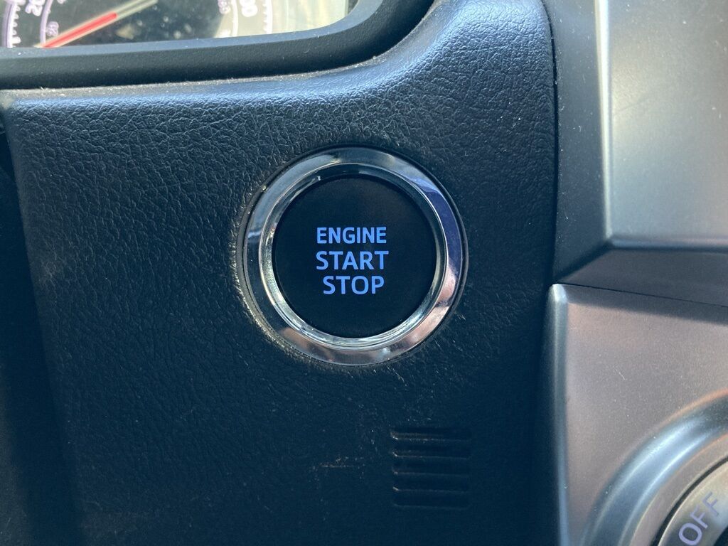 2023 Toyota 4Runner TRD Sport San Antonio TX