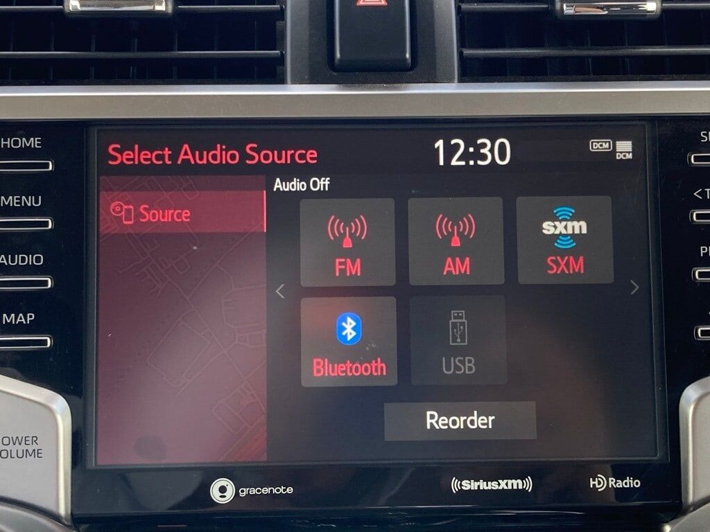 2023 Toyota 4Runner TRD Sport San Antonio TX