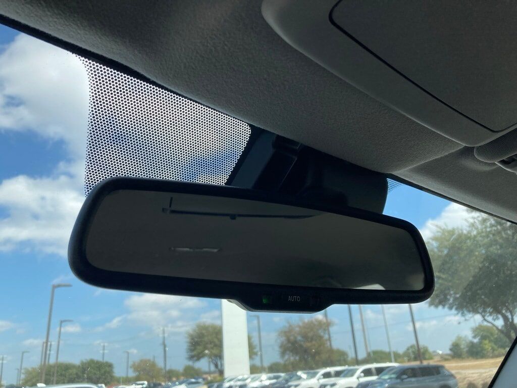 2023 Toyota 4Runner TRD Sport San Antonio TX