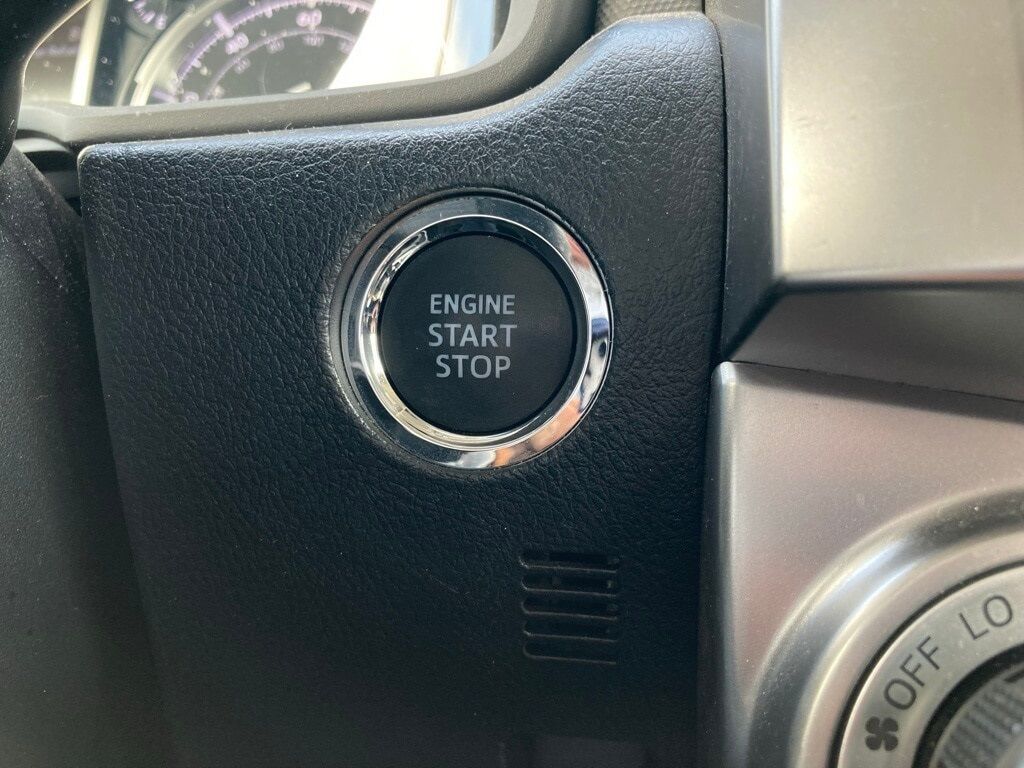 2023 Toyota 4Runner TRD Sport San Antonio TX
