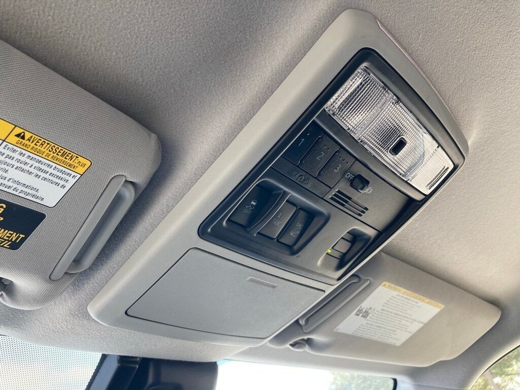 2023 Toyota 4Runner TRD Sport San Antonio TX