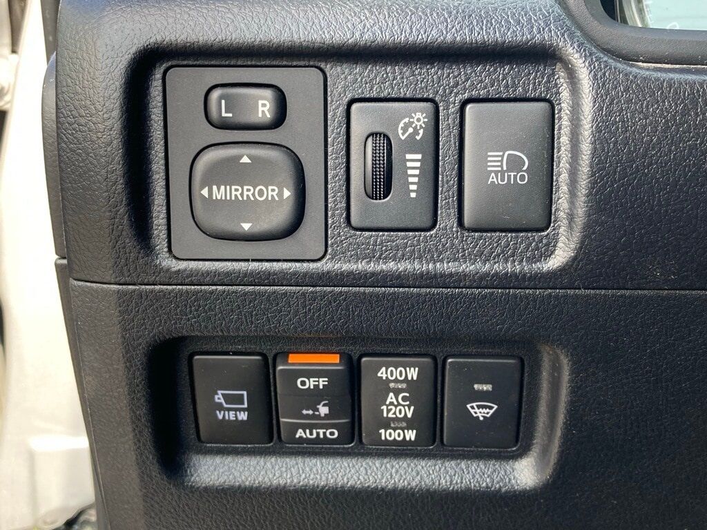2023 Toyota 4Runner TRD Sport San Antonio TX