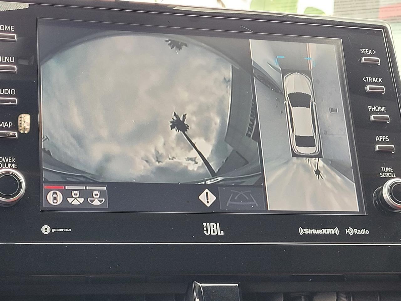 2023 Toyota CAMRY Vacaville CA
