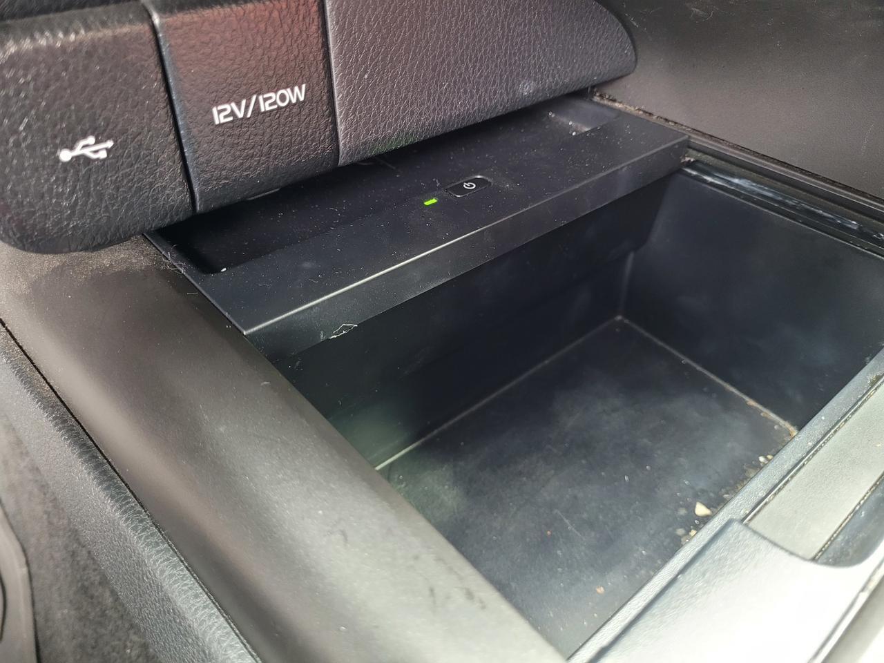 2023 Toyota CAMRY Vacaville CA