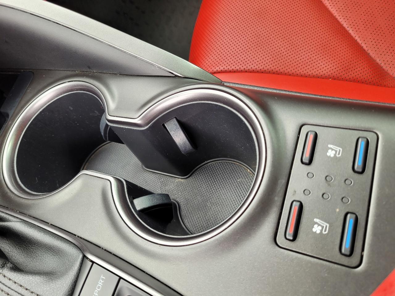 2023 Toyota CAMRY Vacaville CA