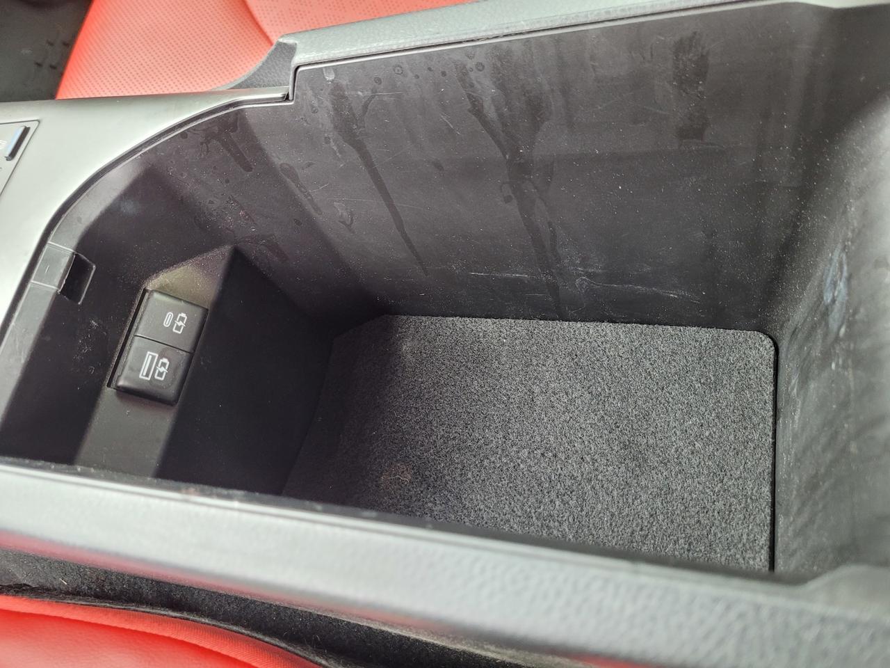2023 Toyota CAMRY Vacaville CA