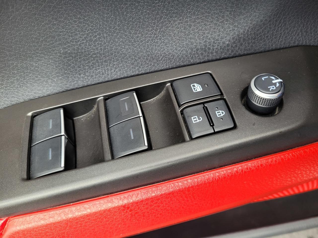 2023 Toyota CAMRY Vacaville CA