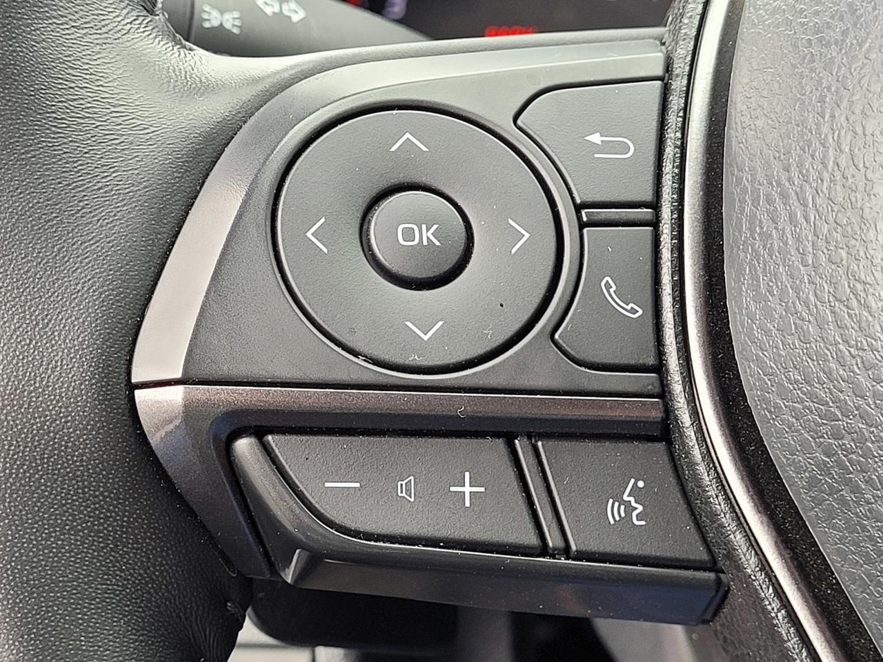 2023 Toyota CAMRY Vacaville CA