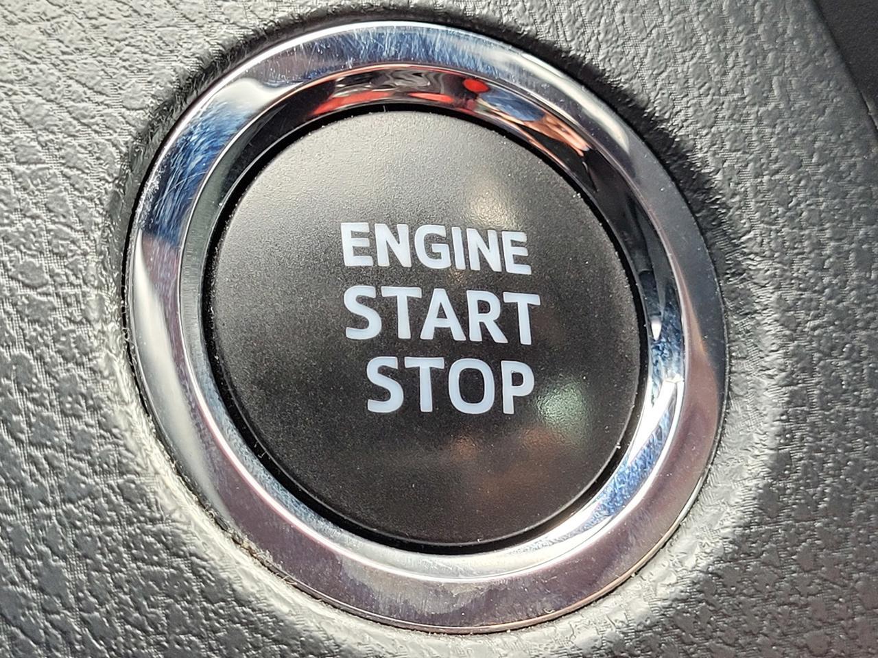 2023 Toyota CAMRY Vacaville CA