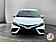 2023 Toyota CAMRY SE Salt Lake City UT