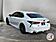 2023 Toyota CAMRY SE Salt Lake City UT