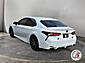 2023 Toyota CAMRY SE Salt Lake City UT