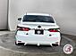 2023 Toyota CAMRY SE Salt Lake City UT