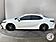 2023 Toyota CAMRY SE Salt Lake City UT