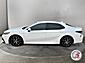 2023 Toyota CAMRY SE Salt Lake City UT