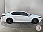 2023 Toyota CAMRY SE Salt Lake City UT