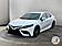 2023 Toyota CAMRY SE Salt Lake City UT