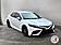 2023 Toyota CAMRY SE Salt Lake City UT