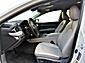 2023 Toyota CAMRY SE Salt Lake City UT