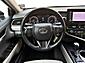 2023 Toyota CAMRY SE Salt Lake City UT