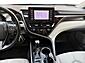 2023 Toyota CAMRY SE Salt Lake City UT