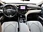 2023 Toyota CAMRY SE Salt Lake City UT