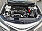 2023 Toyota CAMRY SE Salt Lake City UT