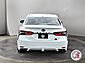 2023 Toyota CAMRY SE Salt Lake City UT