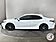 2023 Toyota CAMRY SE Salt Lake City UT
