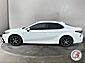 2023 Toyota CAMRY SE Salt Lake City UT