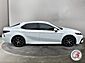 2023 Toyota CAMRY SE Salt Lake City UT