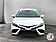 2023 Toyota CAMRY SE Salt Lake City UT