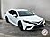 2023 Toyota CAMRY SE Salt Lake City UT