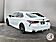 2023 Toyota CAMRY SE Salt Lake City UT