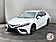 2023 Toyota CAMRY SE Salt Lake City UT