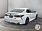 2023 Toyota CAMRY SE Salt Lake City UT