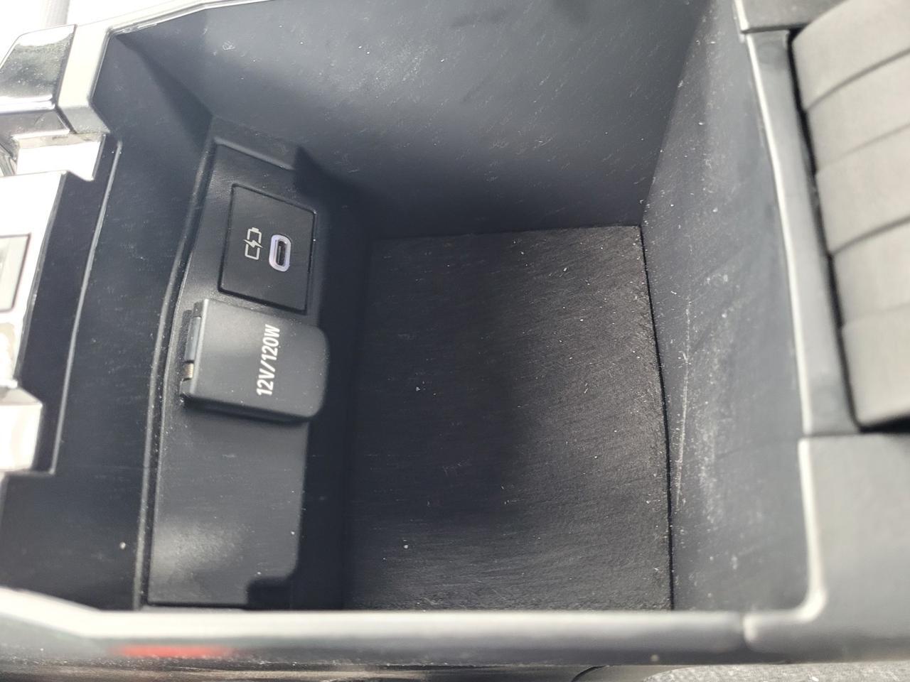 2023 Toyota COROLLA Vacaville CA