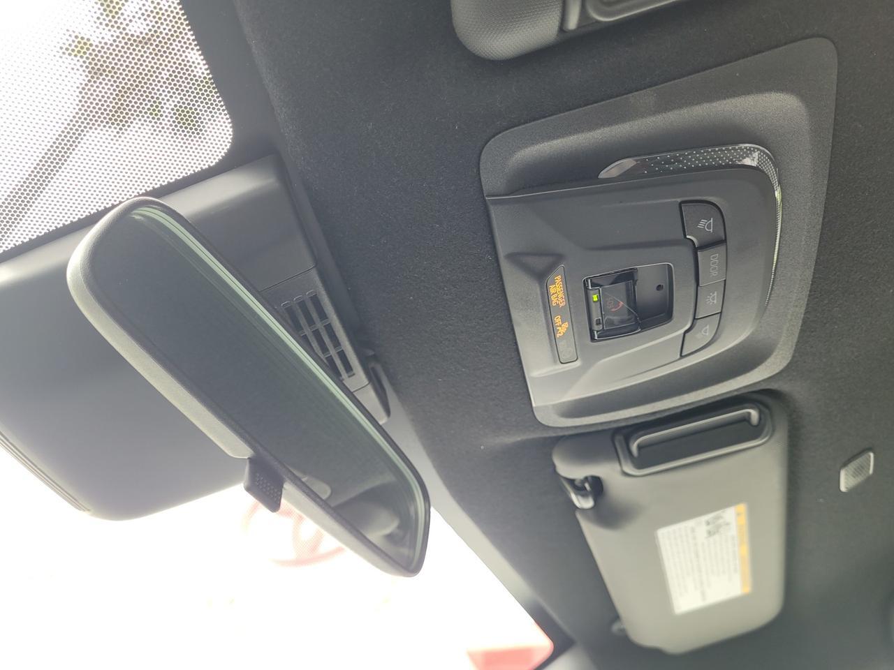 2023 Toyota COROLLA Vacaville CA