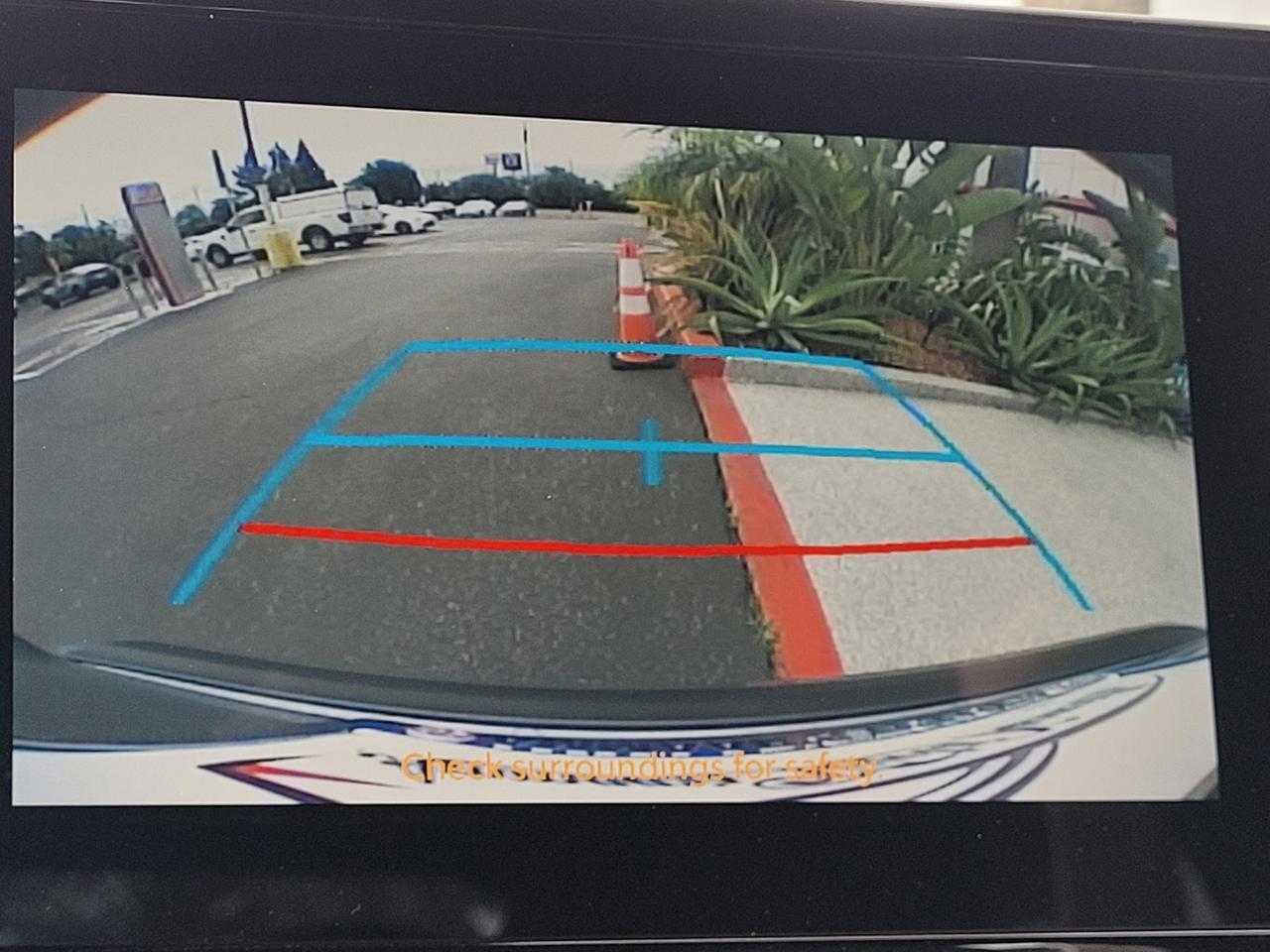 2023 Toyota COROLLA Vacaville CA
