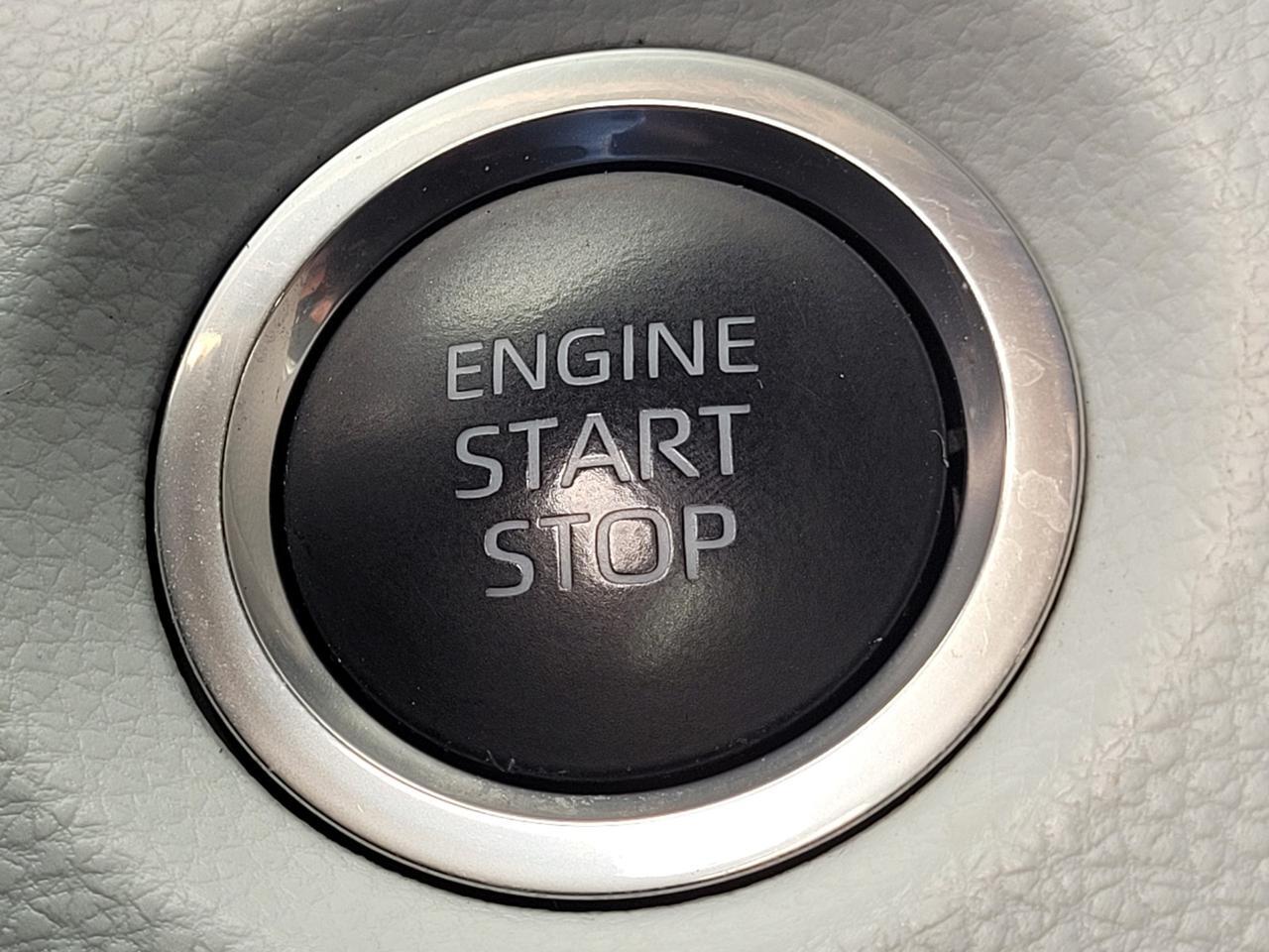 2023 Toyota COROLLA Vacaville CA