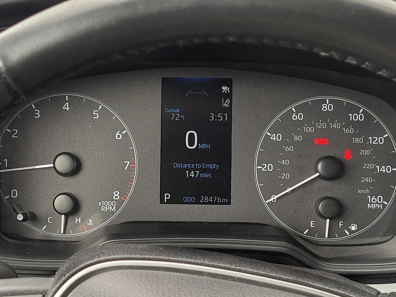 2023 Toyota COROLLA Vacaville CA