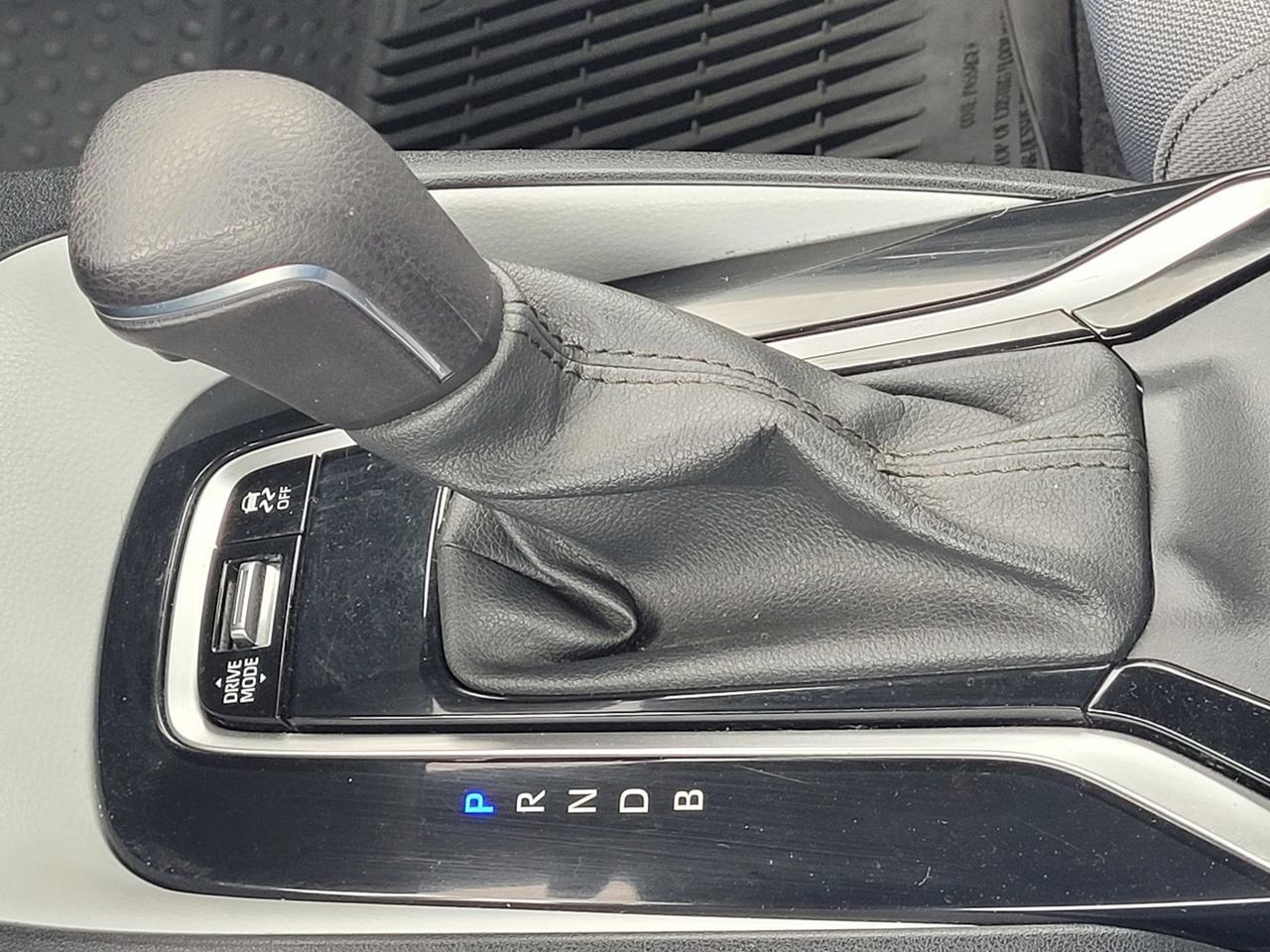 2023 Toyota COROLLA Vacaville CA